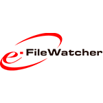 Toshiba e-FileWatcher