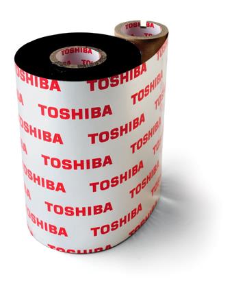 Ribbon TOSHIBA