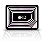 Etiquetas RFID