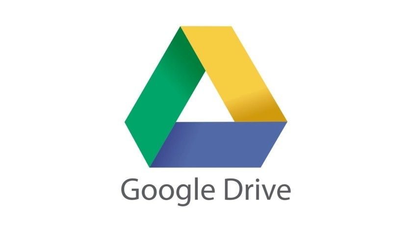 TOSHIBA Google Drive