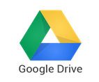 TOSHIBA e-BRIDGE Plus for Google Drive