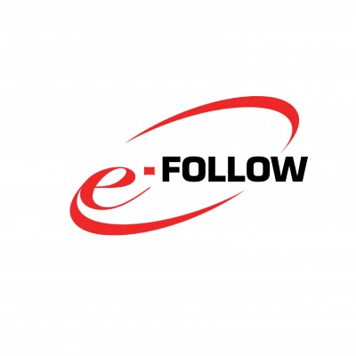 e-FOLLOW