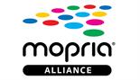 morpia alliance y TOSHIBA