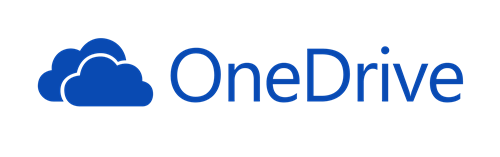 TOSHIBA e-BRIDGE Plus for OneDrive