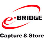 e-BRIDGE Capture & Store