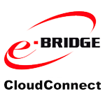 e-BRIDGE CloudConnect