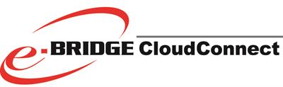  e-BRIDGE CloudConnect - TOSHIBA