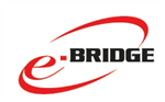 Arquitectura e-BRIDGE