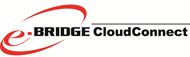 e-BRIDGE CloudConnect