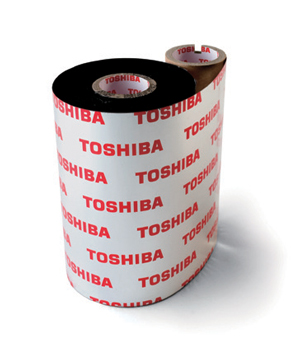 Impresora de Etiquetas de Sobremesa Toshiba B-852